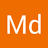 s_tindle5187