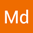 s_widmer8495