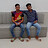 Sa_kib