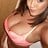sabrina005