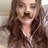 Sabrinasrk96