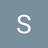 Sachin_Shiva