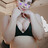 sadia20