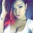 sadie945