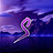 SADIT_Designz