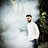Sadman_hassan_7905