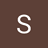 Sagar_Shah