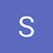 Saif_Saif