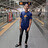 Sakib1