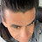 Sal_Garcia
