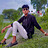 Salek_Khan
