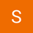 Salem_M_Lowe