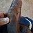 Sam14677