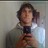 Sam_Cicala