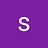 sam_hey