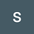 sam_jenkin