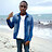 Sam_mzame