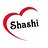 sam_shashi