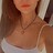 Samantha6
