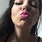 Samantha999