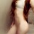 Samantha_360k