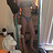 Samantha_Drake