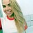 samanthaandersen1997