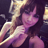 samanthajane33