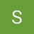Sameer_Farooq