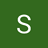 Samir_Miah