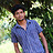 Samith_Niroshan