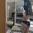 samlee5990