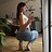 Samm_Cutee