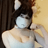 SammieBae