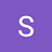 Sammy_Ricco