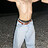 Samuel2oo5
