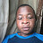 Samuel_Ani