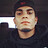 Samuel_Baca
