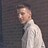 Samuel_Heflick