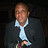 Samuel_Murenga