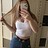 samyyysmith98