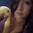 sandra18