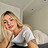 Sandra51342