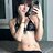 Sandra57ht