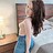 Sandra_Ford