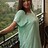 Sandra_Gaiger