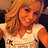 Sandra_Miller