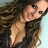 Sandra_Sprague