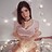 SandraHarris673