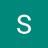 Saniyamt_Sholin